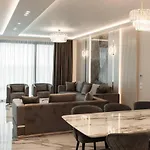 Palmera Dream Vila