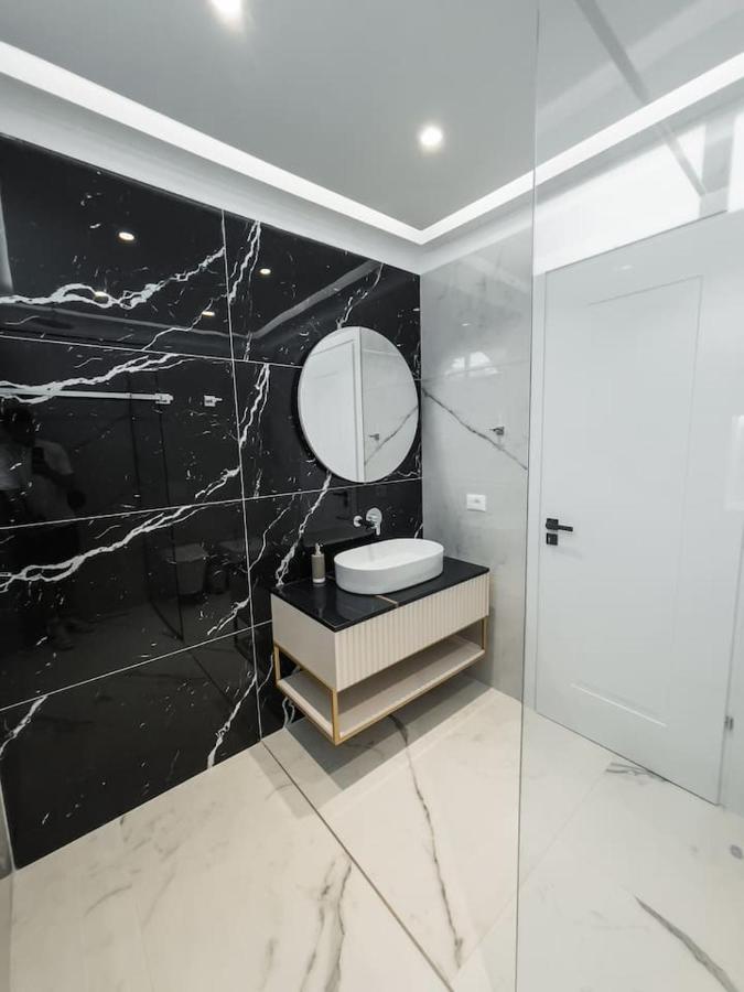 Villa Palmera Dream